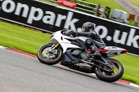 PJM-Photography;anglesey;brands-hatch;cadwell-park;croft;donington-park;enduro-digital-images;event-digital-images;eventdigitalimages;mallory;no-limits;oulton-park;peter-wileman-photography;racing-digital-images;silverstone;snetterton;trackday-digital-images;trackday-photos;vmcc-banbury-run;welsh-2-day-enduro